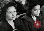 Standbild Zweiten Weltkrieg United States USA, 1945, aus Sekunde 18 historischem Filmmaterial Videoclip 65675078148