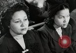 Standbild Zweiten Weltkrieg United States USA, 1945, aus Sekunde 20 historischem Filmmaterial Videoclip 65675078148
