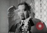 Standbild Zweiten Weltkrieg United States USA, 1945, aus Sekunde 31 historischem Filmmaterial Videoclip 65675078148