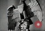 Standbild Zweiten Weltkrieg United States USA, 1945, aus Sekunde 32 historischem Filmmaterial Videoclip 65675078148