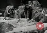 Standbild Zweiten Weltkrieg United States USA, 1945, aus Sekunde 33 historischem Filmmaterial Videoclip 65675078148