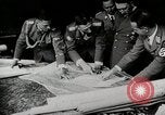 Standbild Zweiten Weltkrieg United States USA, 1945, aus Sekunde 34 historischem Filmmaterial Videoclip 65675078148
