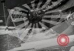 Standbild Zweiten Weltkrieg United States USA, 1945, aus Sekunde 35 historischem Filmmaterial Videoclip 65675078148