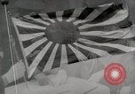 Standbild Zweiten Weltkrieg United States USA, 1945, aus Sekunde 36 historischem Filmmaterial Videoclip 65675078148
