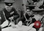 Standbild Zweiten Weltkrieg United States USA, 1945, aus Sekunde 38 historischem Filmmaterial Videoclip 65675078148