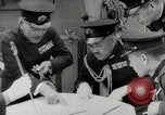 Standbild Zweiten Weltkrieg United States USA, 1945, aus Sekunde 39 historischem Filmmaterial Videoclip 65675078148