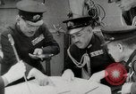 Standbild Zweiten Weltkrieg United States USA, 1945, aus Sekunde 40 historischem Filmmaterial Videoclip 65675078148