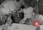 Standbild Zweiten Weltkrieg United States USA, 1945, aus Sekunde 41 historischem Filmmaterial Videoclip 65675078148
