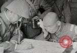 Standbild Zweiten Weltkrieg United States USA, 1945, aus Sekunde 42 historischem Filmmaterial Videoclip 65675078148