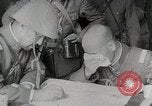 Standbild Zweiten Weltkrieg United States USA, 1945, aus Sekunde 43 historischem Filmmaterial Videoclip 65675078148
