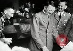 Standbild Zweiten Weltkrieg United States USA, 1945, aus Sekunde 44 historischem Filmmaterial Videoclip 65675078148