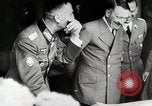 Standbild Zweiten Weltkrieg United States USA, 1945, aus Sekunde 45 historischem Filmmaterial Videoclip 65675078148