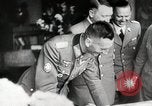 Standbild Zweiten Weltkrieg United States USA, 1945, aus Sekunde 46 historischem Filmmaterial Videoclip 65675078148