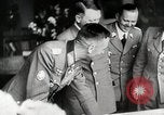 Standbild Zweiten Weltkrieg United States USA, 1945, aus Sekunde 47 historischem Filmmaterial Videoclip 65675078148