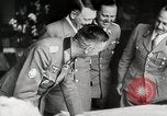Standbild Zweiten Weltkrieg United States USA, 1945, aus Sekunde 48 historischem Filmmaterial Videoclip 65675078148