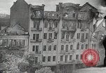 Standbild Zweiten Weltkrieg United States USA, 1945, aus Sekunde 49 historischem Filmmaterial Videoclip 65675078148