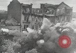 Standbild Zweiten Weltkrieg United States USA, 1945, aus Sekunde 50 historischem Filmmaterial Videoclip 65675078148