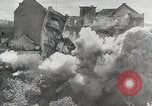 Standbild Zweiten Weltkrieg United States USA, 1945, aus Sekunde 51 historischem Filmmaterial Videoclip 65675078148