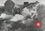 Standbild Zweiten Weltkrieg United States USA, 1945, aus Sekunde 52 historischem Filmmaterial Videoclip 65675078148