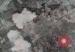 Standbild Zweiten Weltkrieg United States USA, 1945, aus Sekunde 53 historischem Filmmaterial Videoclip 65675078148