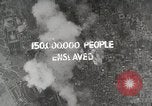 Standbild Zweiten Weltkrieg United States USA, 1945, aus Sekunde 56 historischem Filmmaterial Videoclip 65675078148