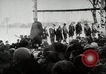 Standbild Zweiten Weltkrieg United States USA, 1945, aus Sekunde 59 historischem Filmmaterial Videoclip 65675078148