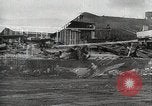 Image of Training of African American soldiers World War 2 United States USA, 1945, second 5 stock footage video 65675078149