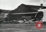 Image of Training of African American soldiers World War 2 United States USA, 1945, second 6 stock footage video 65675078149