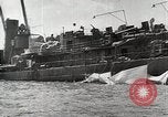 Image of Training of African American soldiers World War 2 United States USA, 1945, second 10 stock footage video 65675078149