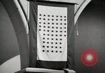 Image of Training of African American soldiers World War 2 United States USA, 1945, second 31 stock footage video 65675078149