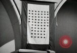 Image of Training of African American soldiers World War 2 United States USA, 1945, second 32 stock footage video 65675078149