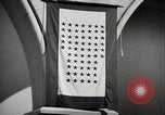 Image of Training of African American soldiers World War 2 United States USA, 1945, second 33 stock footage video 65675078149