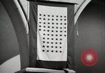 Image of Training of African American soldiers World War 2 United States USA, 1945, second 34 stock footage video 65675078149