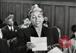 Image of Training of African American soldiers World War 2 United States USA, 1945, second 54 stock footage video 65675078149