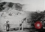 Image of African Americans United States USA, 1945, second 1 stock footage video 65675078150