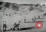 Image of African Americans United States USA, 1945, second 4 stock footage video 65675078150