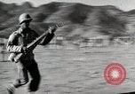 Image of African Americans United States USA, 1945, second 5 stock footage video 65675078150
