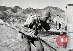 Image of African Americans United States USA, 1945, second 6 stock footage video 65675078150