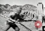 Image of African Americans United States USA, 1945, second 7 stock footage video 65675078150