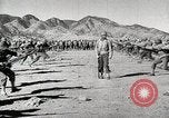 Image of African Americans United States USA, 1945, second 8 stock footage video 65675078150
