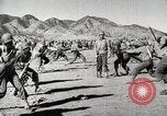 Image of African Americans United States USA, 1945, second 9 stock footage video 65675078150