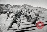 Image of African Americans United States USA, 1945, second 10 stock footage video 65675078150