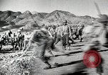 Image of African Americans United States USA, 1945, second 11 stock footage video 65675078150