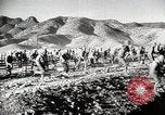 Image of African Americans United States USA, 1945, second 12 stock footage video 65675078150