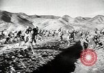 Image of African Americans United States USA, 1945, second 13 stock footage video 65675078150