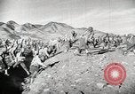 Image of African Americans United States USA, 1945, second 14 stock footage video 65675078150
