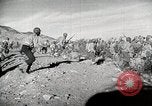 Image of African Americans United States USA, 1945, second 15 stock footage video 65675078150