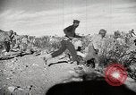 Image of African Americans United States USA, 1945, second 17 stock footage video 65675078150