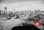 Image of African Americans United States USA, 1945, second 18 stock footage video 65675078150