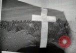 Image of African Americans United States USA, 1945, second 19 stock footage video 65675078150